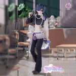 MH-NeEdenToys-DBMYDG