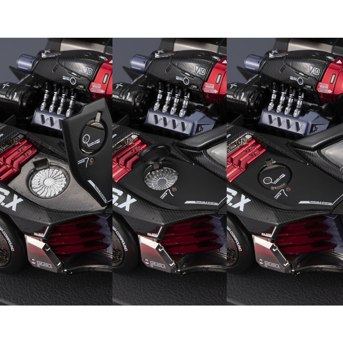 SET-Threezero-3M09740W0