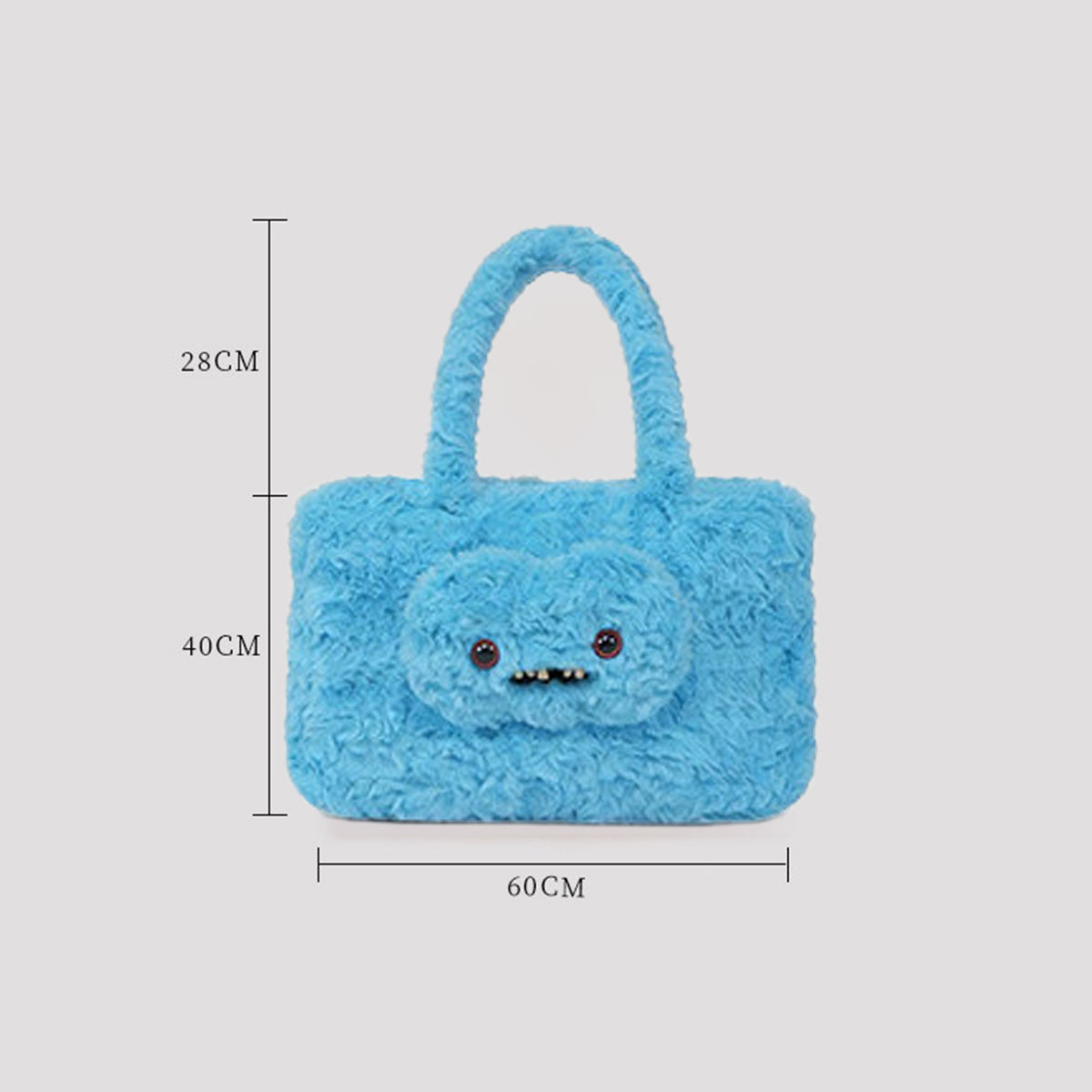 ZB-Fuggler-2512603