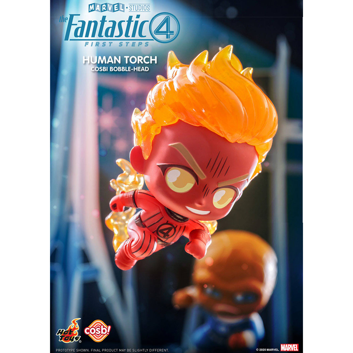 MH-Hot Toys-CBX279DG