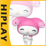 HPDX-Funko-86878