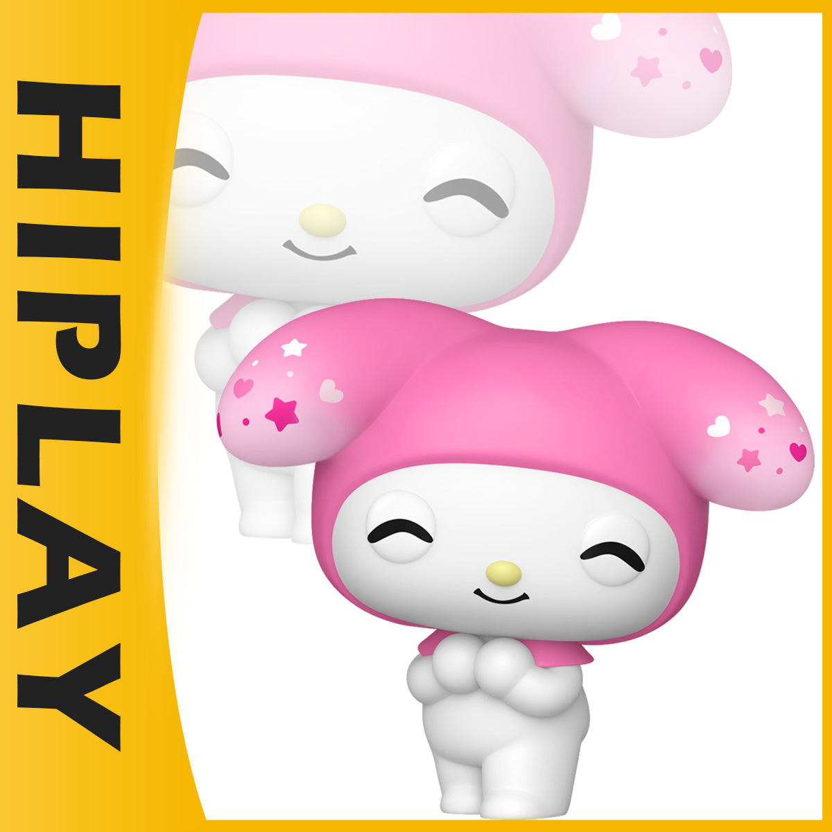 HPDX-Funko-86878