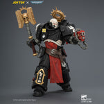 SET-JOYTOY-JT04872