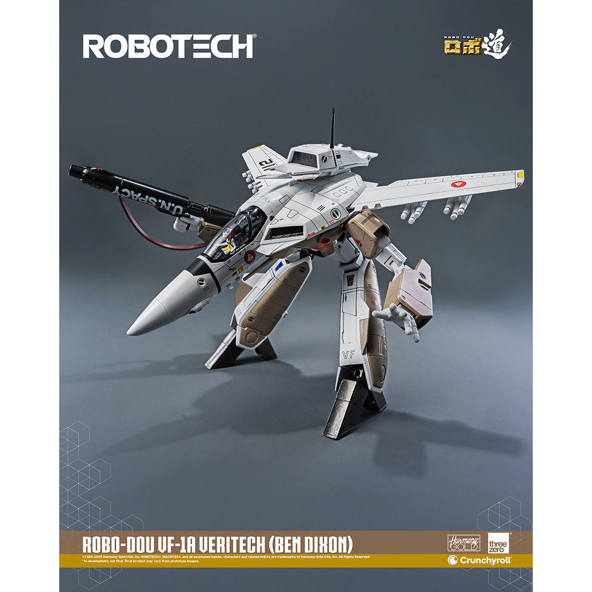 SET-Threezero-3Z03060W0