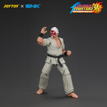 SET-JOYTOY-JT05084
