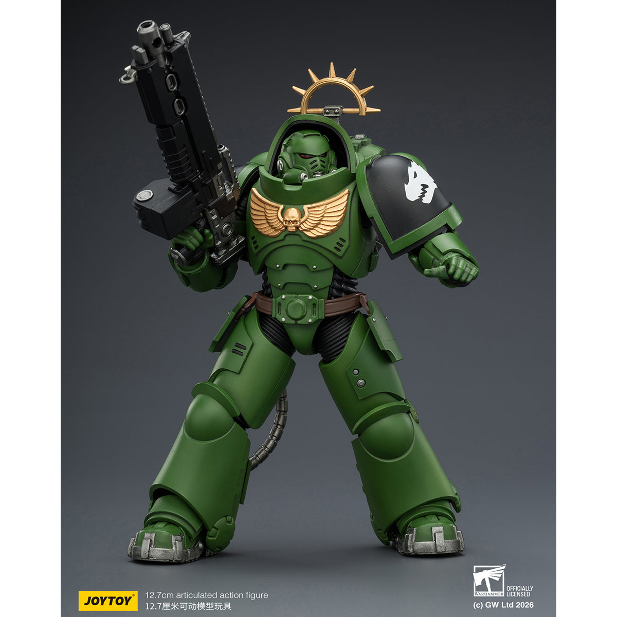 SET-JOYTOY-JT03677_US