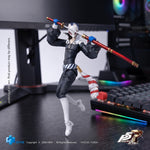 SET-HIYA-EBP0380