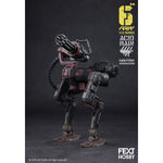 SET-FEXT HOBBY-FXH-ARV-002C