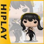 HPDX-Funko-86530