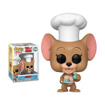 HPDX-Funko-80160