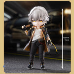 SET-PICCODODOLL-KTZN