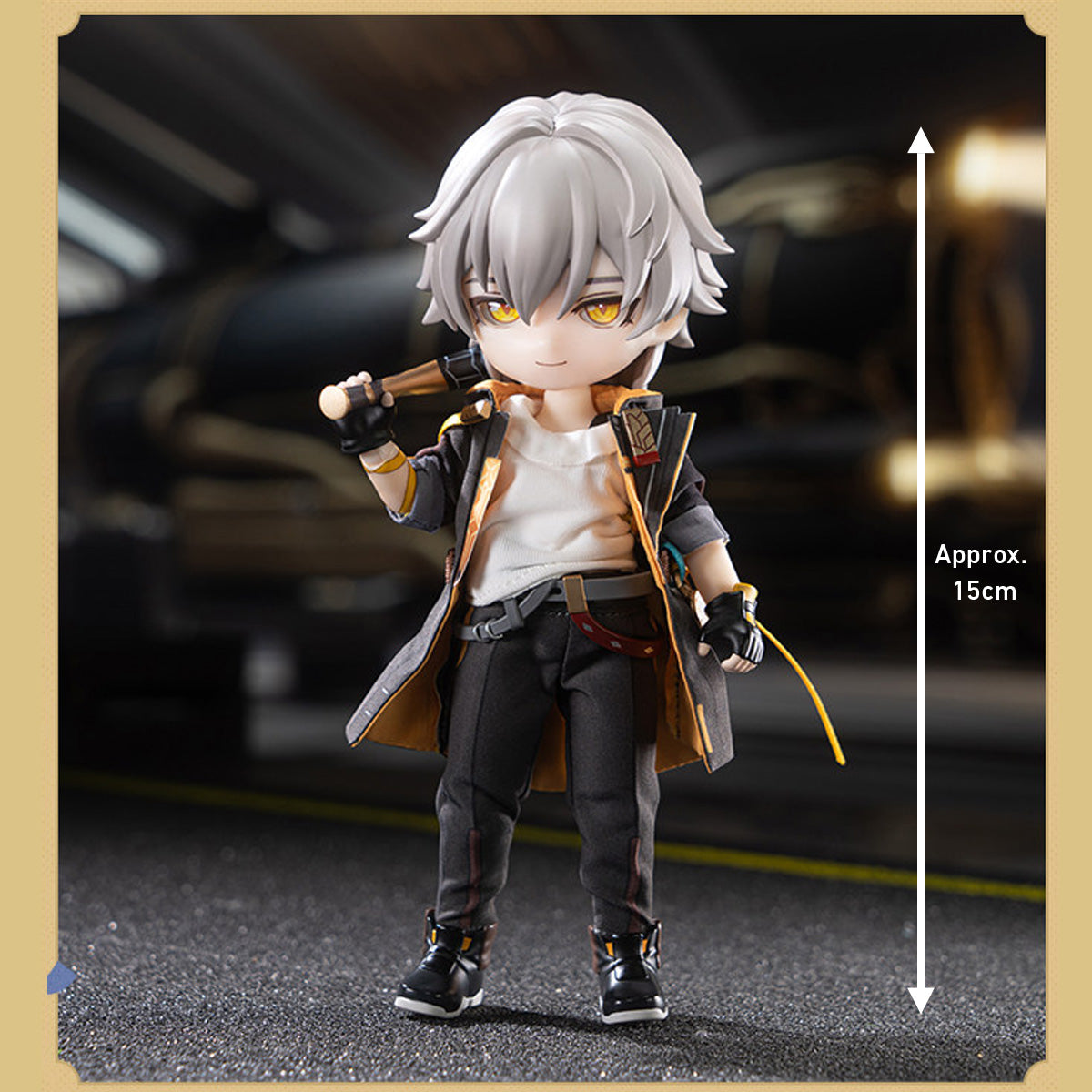 SET-PICCODODOLL-KTZN