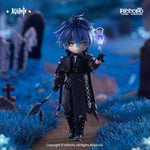 SET-PICCODODOLL-FLS