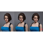 SET-SWtoys-NO.FS079