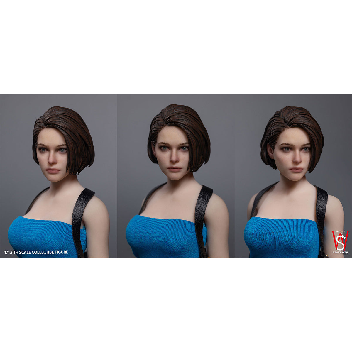 SET-SWtoys-NO.FS079