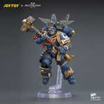SET-JOYTOY-JT04421