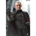 SET-Ghost toys-GH-016
