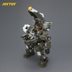 SET-JOYTOY-JT04537