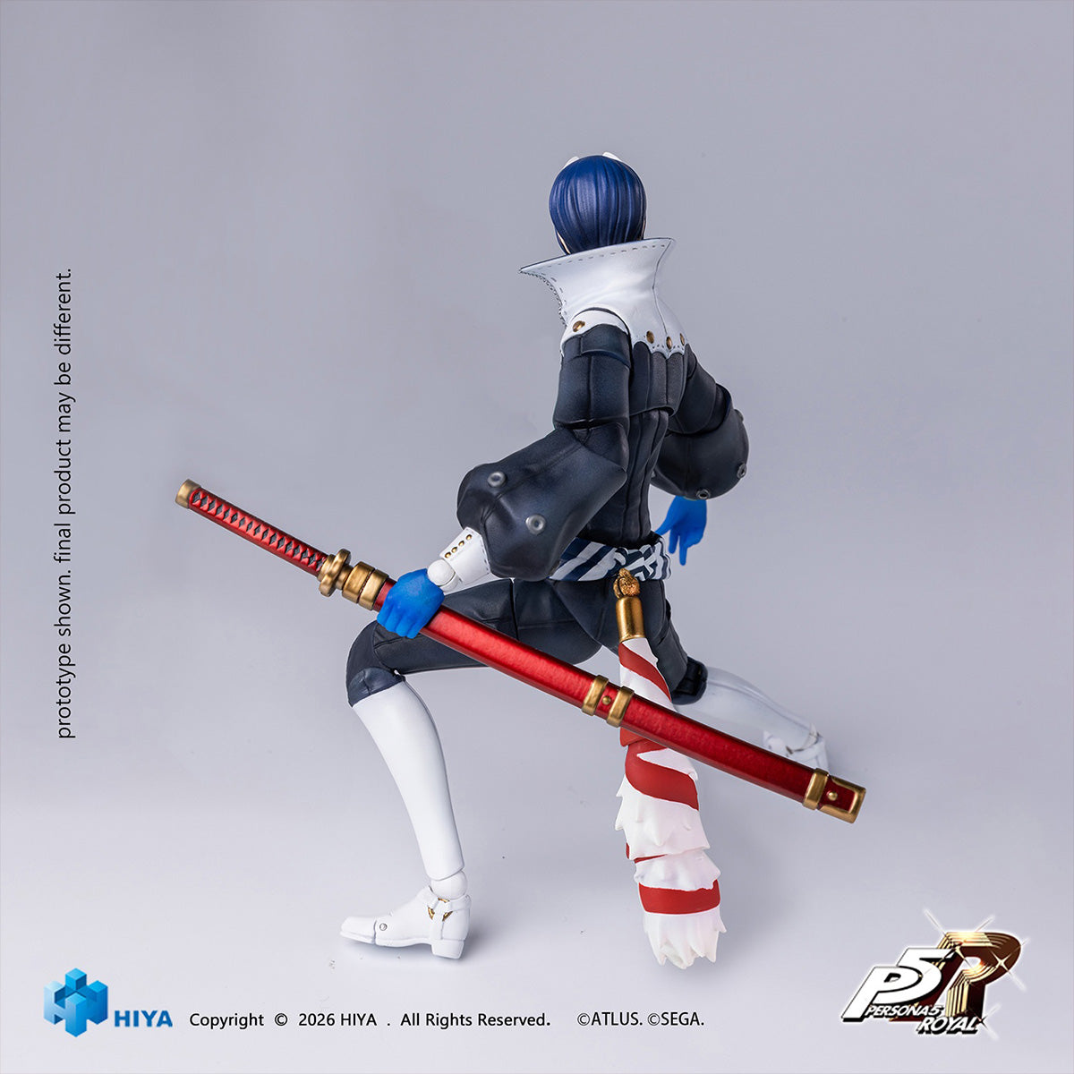SET-HIYA-EBP0380