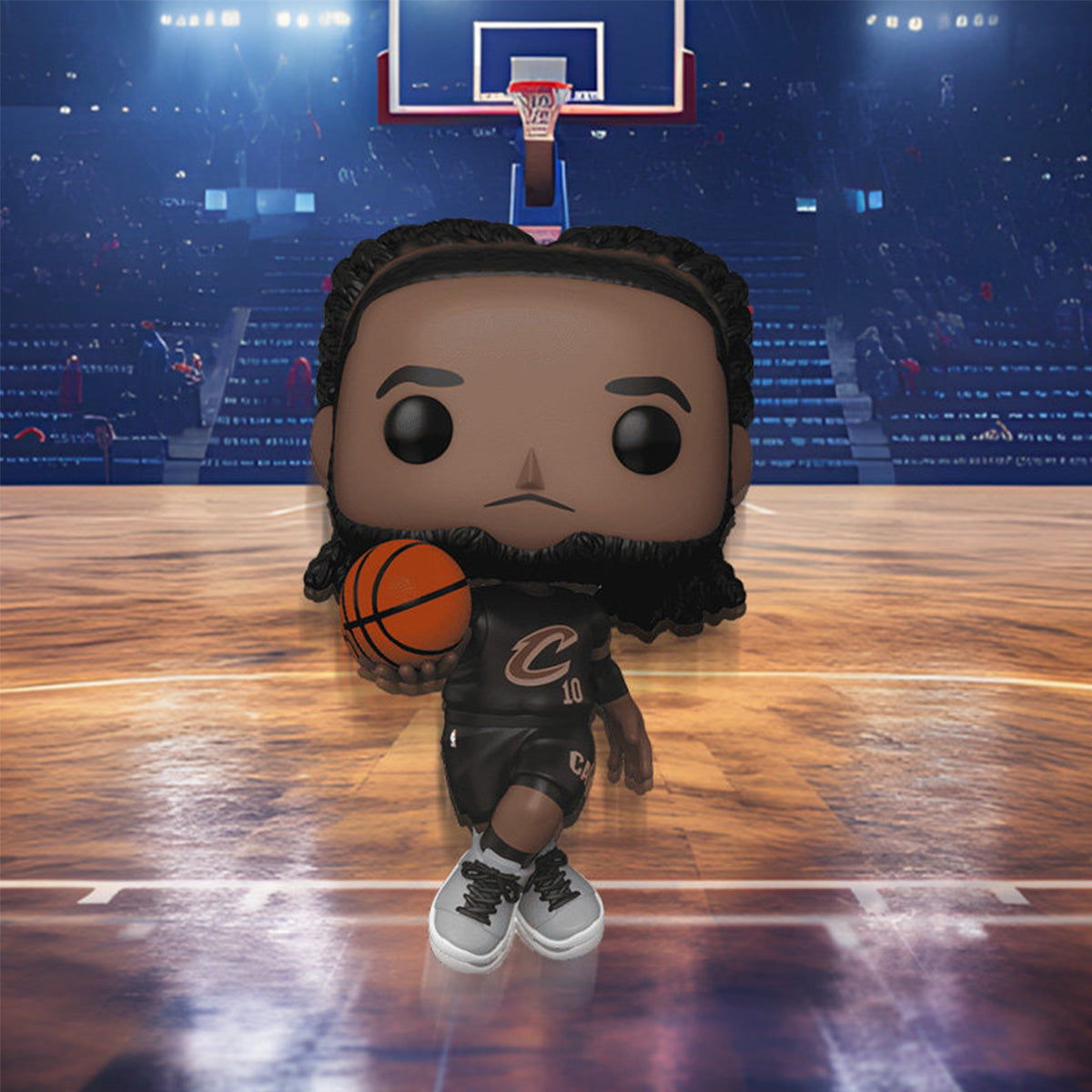 HPDX-Funko-79674
