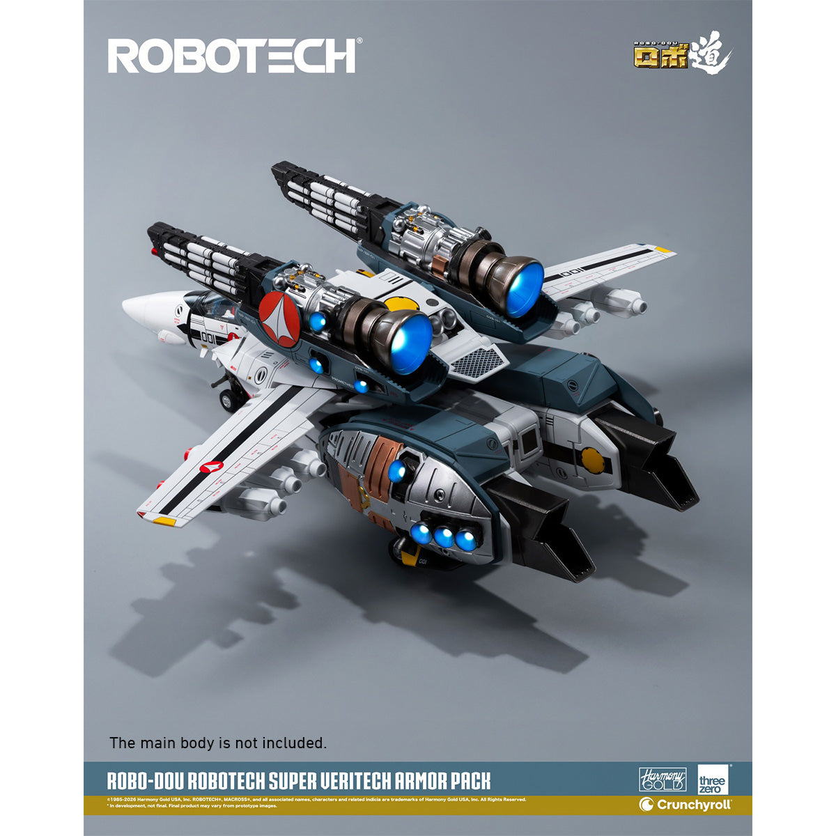 MD-Threezero-3Z10720W0