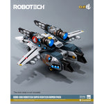 MD-Threezero-3Z10720W0