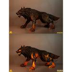 SET-YToys-HY-032