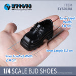 ACC-ZYTOYS-ZY6018A
