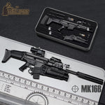 ACC-mini times-MK16B