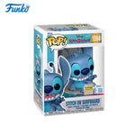 HPDX-Funko-87949