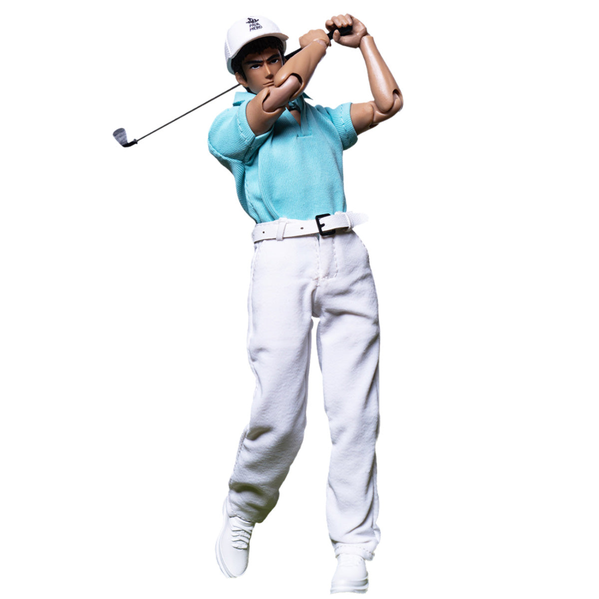 SET-DID-SF80005-New