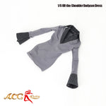 CM-ACG-ACG26-M08-15-D