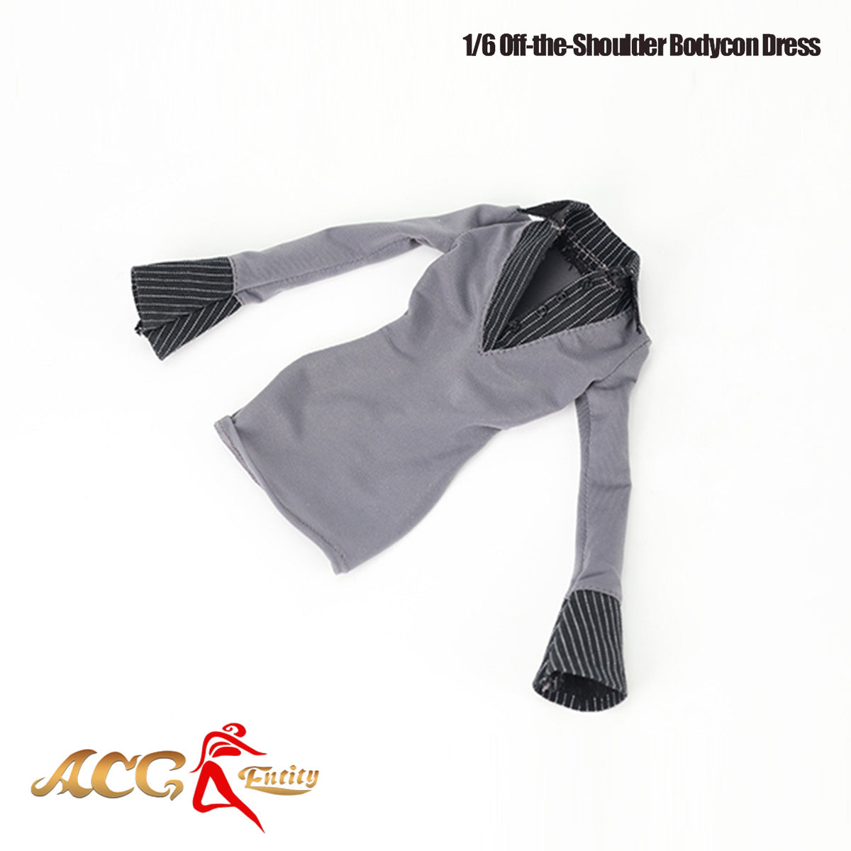 CM-ACG-ACG26-M08-15-D