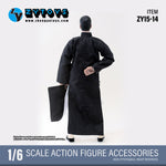 CM-ZYTOYS-ZY15-14