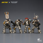 SET-JOYTOY-JT04452