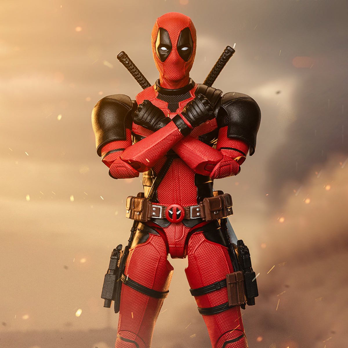 SET-ZD-SD_US