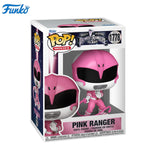 HPDX-Funko-81196