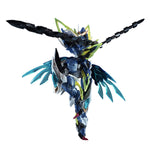 MD-MDH-BV-XH02