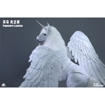 SET-Toys-HY-040