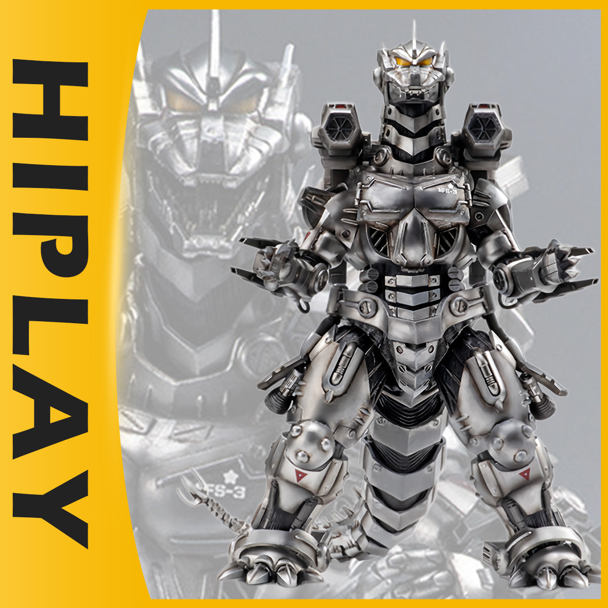 SET-HIYA-EBG0326