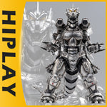 SET-HIYA-EBG0326