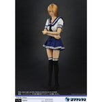 CM-ZYTOYS-ZY5014