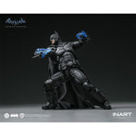 SET-INART-MAGG0007