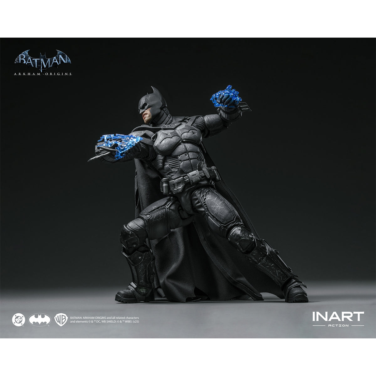 SET-INART-MAGG0007