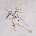 SET-Otherwhere-LXZT