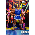 SET-StormCollectibles-SFSA09