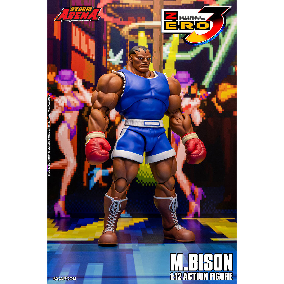 SET-StormCollectibles-SFSA09