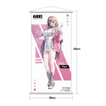 HPDX-Hobbysakura-DSHH