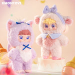 MH-SIMONTOYS-HYTH