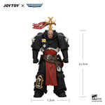 SET-JOYTOY-JT04865